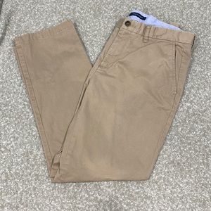 Tommy Hilfiger Pants 34/30